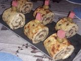 رولي بطاطا