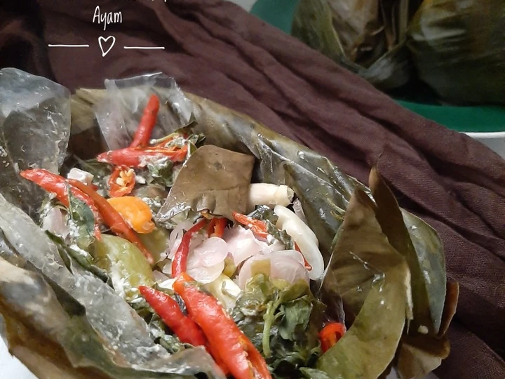 Cara Gampang Membuat Resep Garang Asam Ayam yang Enak Banget Anti Ribet, Lezat Sekali