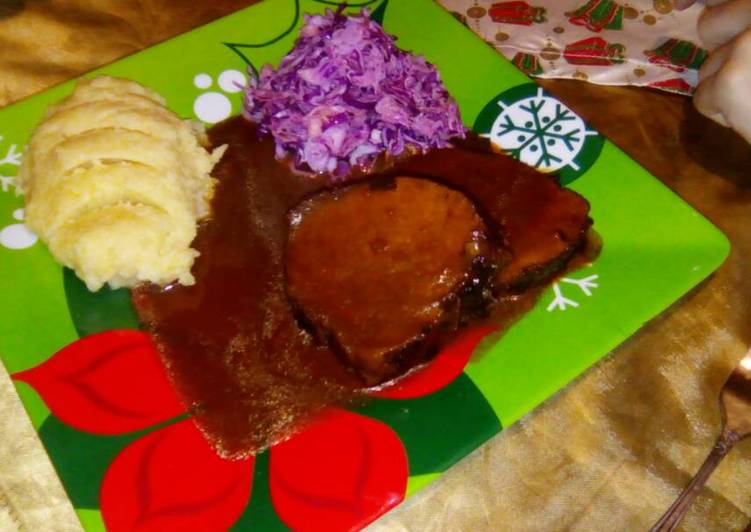 Como Hacer El Mejor Asado Negro Venezolano Cubiro Com Como Hacer El Mejor Asado Negro Venezolano Cubiro Com