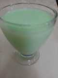 Pakola ice cream soda milk