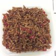 Kering tempe