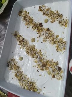 صورة لوصفة ليالي لبنان😋
