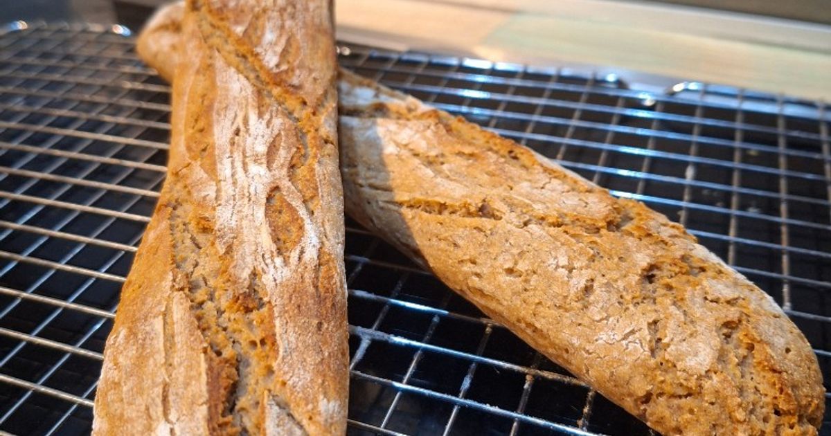 🌰 Tout savoir sur les châtaignes : préparation, cuisson et idées recettes
