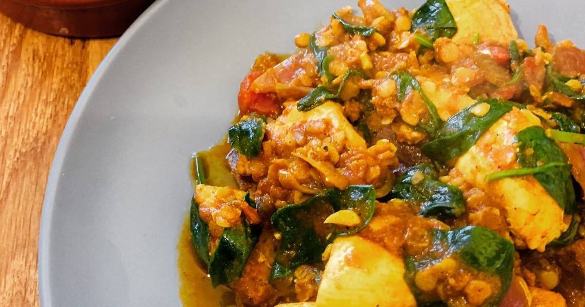 14,189 easy and tasty diced chicken recipes by home cooks Cookpad