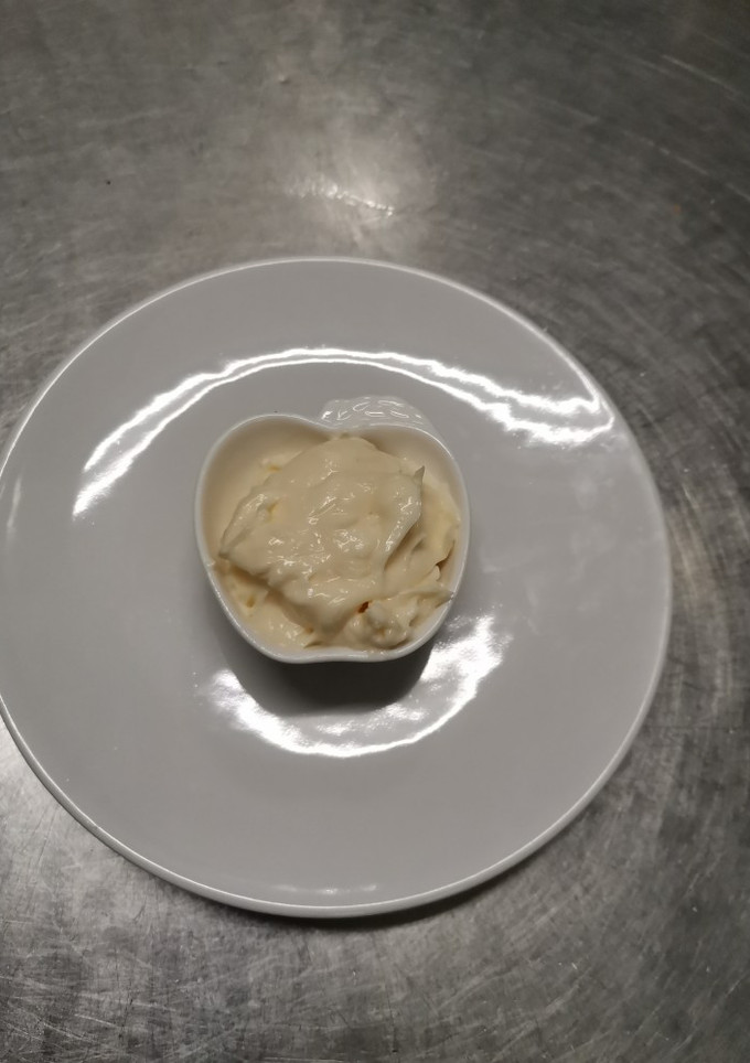 Una foto de All i oli 🧄🥚