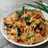 PANGSIT GORENG Lek Gino