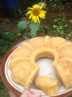 Foto resep Proll tape kukus