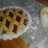 Pastafrola
