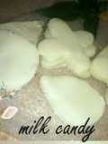 #alawar madara(milk candy#