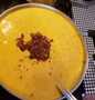 Recipe Kadhi with Tadka which So Delicious
