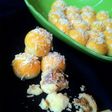 NASTAR KEJU LEMBUT #PekanInspirasi #BikinRamadanBerkesan