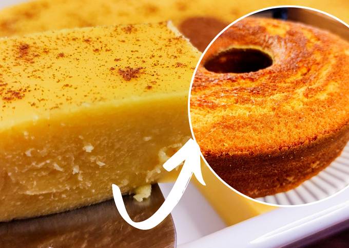 Bolo de Milho-verde com Leite Condensado, fazer bolo de milho 