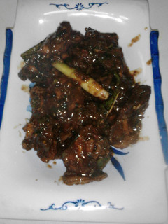 Foto resep semur ayam kecap manis spesial