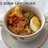 Soto ayam lamongan