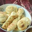 الجرك العراقي🍞
