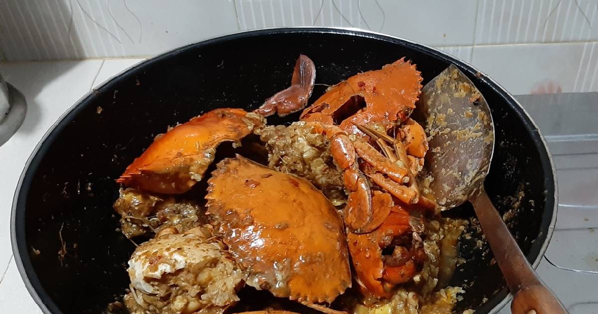 480 resep  masakan  singapore enak dan sederhana  Cookpad