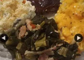 Easy Make Recipe Food for my soul Delicious Simple