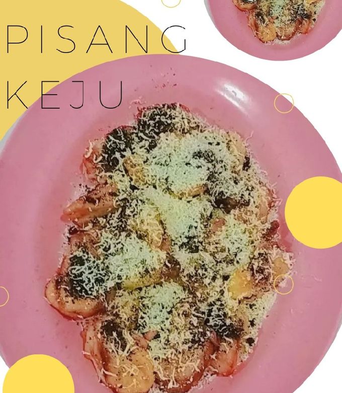 Xotinim bilan shaxsiy jinsiy aloqani tomosha qiling