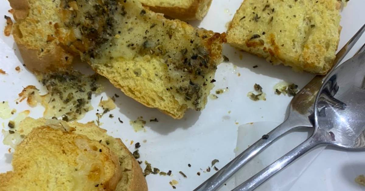 طريقة عمل خبز البر - 71 وصفة سهلة وسريعة - كوكباد