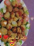 ماك اند تشيز