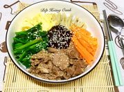 Hình ảnh của chân vịt cay