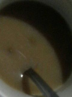 Foto resep Bubur kacang hijau