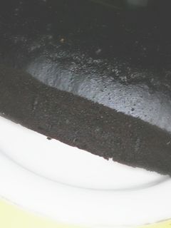 Foto resep Brownies Kukus Coklat