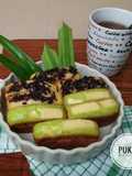 Poekis #pr_pukis