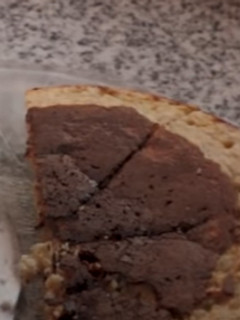 Una foto de Tortilla Proteica de Avena 50 gr de Proteína