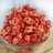 Popcorn Manis