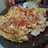 Sambal Tahu Wuenak Tenan
