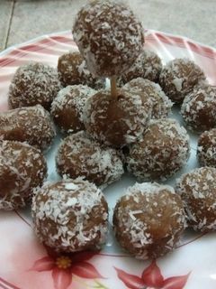 બિસ્કિટ રોલ્સ (Biscuit Rolls Recipe In Gujarati) રેસીપી મુખ્ય ફોટો