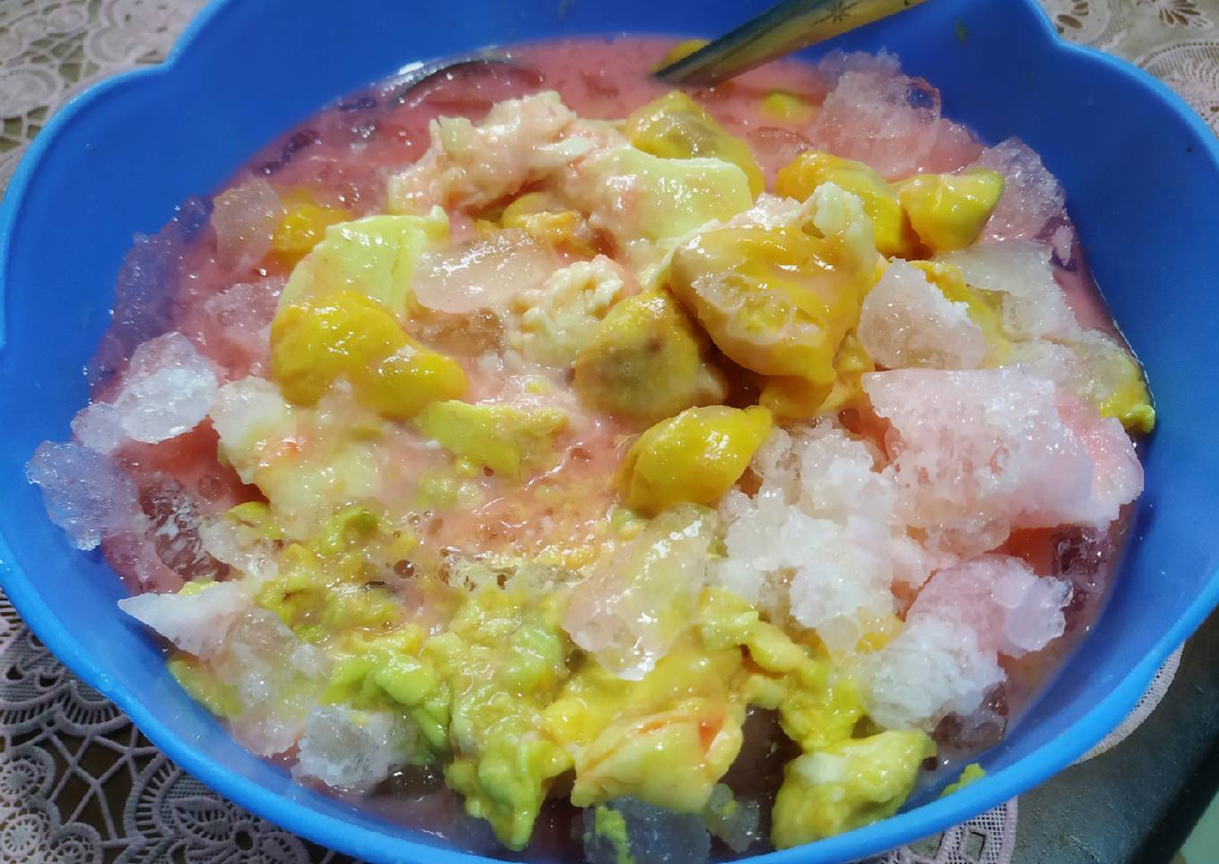 Es Teler