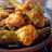 Ayam goreng ketumbar