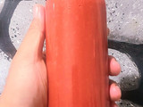 Juice Terong Belanda