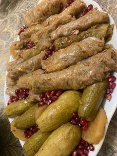 صورة لوصفة يالنجي