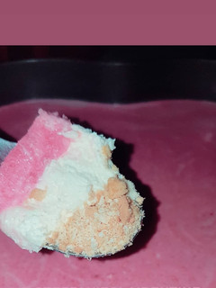 Foto resep Regal Strawberry Cheesecake