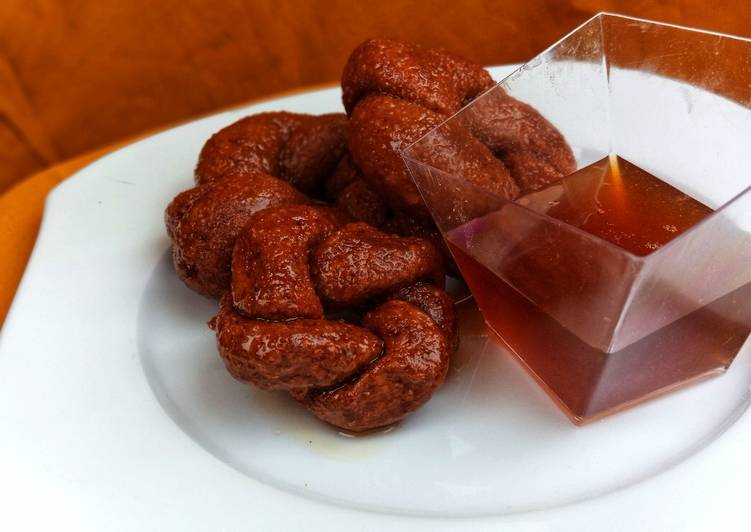 How to Cook Delicious Alkaki This is A Recipe That Has Been Tested  From My Kitchen !!