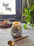 Dawet ireng