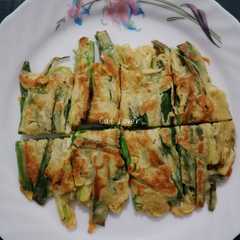 รูปของ Pajeon