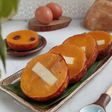 Kue Lumpur Labu