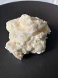 Chantilly Cream