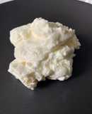 Chantilly Cream