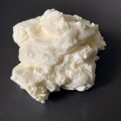 A picture of Chantilly Cream.