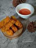 Tempe Nugget Prozen