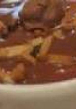 صورة لوصفة حلا الكاسات 🍧🍧