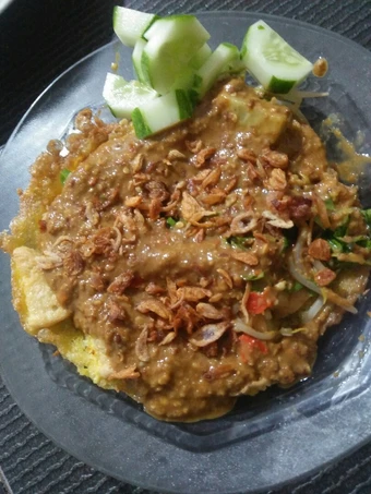 Cara Gampang Membuat Resep Tahu telur yang Bikin Ngiler Anti Ribet, Lezat