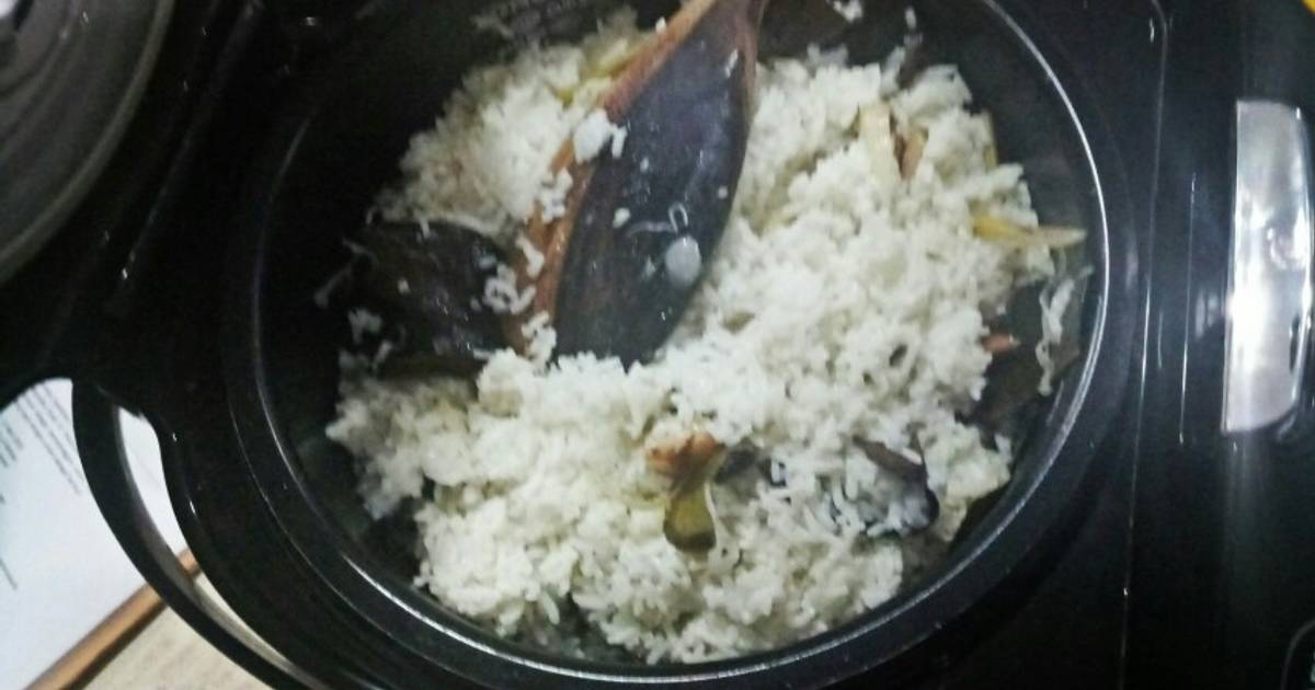 36.992 resep masakan dengan minyak wijen enak dan 36.992 resep masakan dengan minyak wijen enak dan