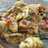 Oseng Ayam Mercon