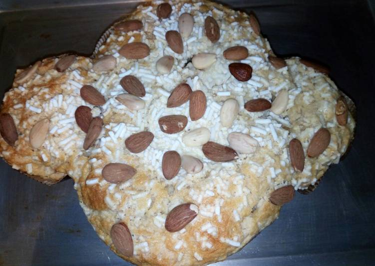Colomba